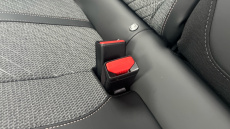 Peugeot 208 1.2 PureTech 100 Allure 5dr Petrol Hatchback